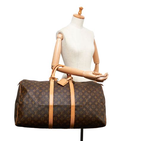 best website to buy pre loved louis vuitton|louis vuitton pre owned women.